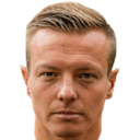 J. Clasie