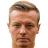 Jordy Clasie