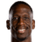 Willy Boly