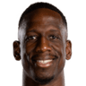 Willy Boly