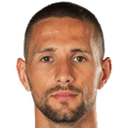C. Hourihane