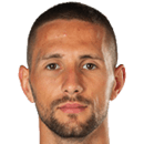 C. Hourihane