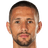 Conor Hourihane