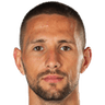 Conor Hourihane