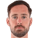 Greg Cunningham
