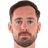 Greg Cunningham