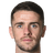 Robbie Brady