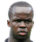 Cheik Tioté