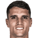 E. Lamela