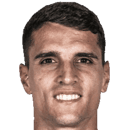 E. Lamela