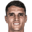 Erik Lamela