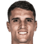 E. Lamela