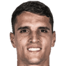 Erik Lamela