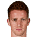 J. Colback