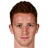 Jack Colback
