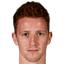 J. Colback