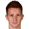 J. Colback