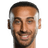 Cenk Tosun
