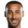 Cenk Tosun