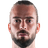 Davy Pröpper