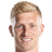 Ben Mee