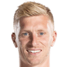 Ben Mee