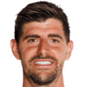 T. Courtois