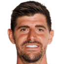 T. Courtois
