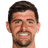 Thibaut Courtois