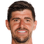 T. Courtois