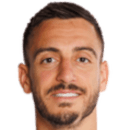 Joselu