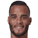 M. Vorm