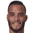 M. Vorm