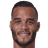 Michel Vorm
