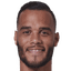 M. Vorm