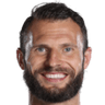 Erik Pieters