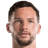 Danny Drinkwater