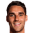 Matty James