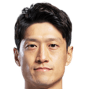 Lee Chung-Yong