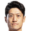 Lee Chung-Yong