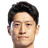 Lee Chung-Yong