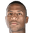 Marvin Zeegelaar