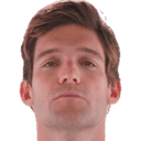 Marcos Alonso