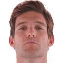 Marcos Alonso