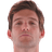 Marcos Alonso