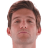 Marcos Alonso