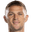 K. Trippier