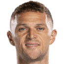 K. Trippier
