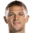 Kieran Trippier