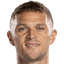 K. Trippier